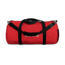 Load image into Gallery viewer, 14 Cash Bag RED