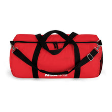 Load image into Gallery viewer, 14 Cash Bag RED