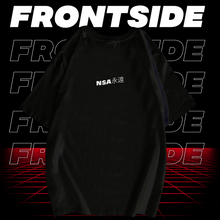 Load image into Gallery viewer, (Stitched) NSA14