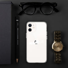 Load image into Gallery viewer, NSA "STAFF" Case | All Phones |