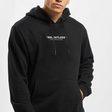 Load image into Gallery viewer, Relentless Hoodie