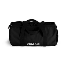 Load image into Gallery viewer, 14 Cash Bag BLACK
