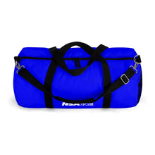 Load image into Gallery viewer, 14 Money Bag BLUE
