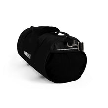 Load image into Gallery viewer, 14 Cash Bag BLACK
