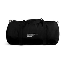 Load image into Gallery viewer, 14 Cash Bag BLACK

