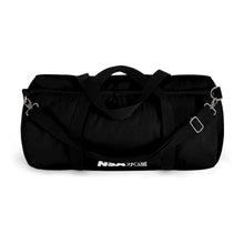 Load image into Gallery viewer, 14 Cash Bag BLACK
