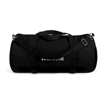 Load image into Gallery viewer, 14 Cash Bag BLACK
