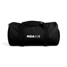 Load image into Gallery viewer, 14 Cash Bag BLACK
