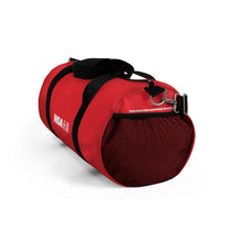 Load image into Gallery viewer, 14 Cash Bag RED
